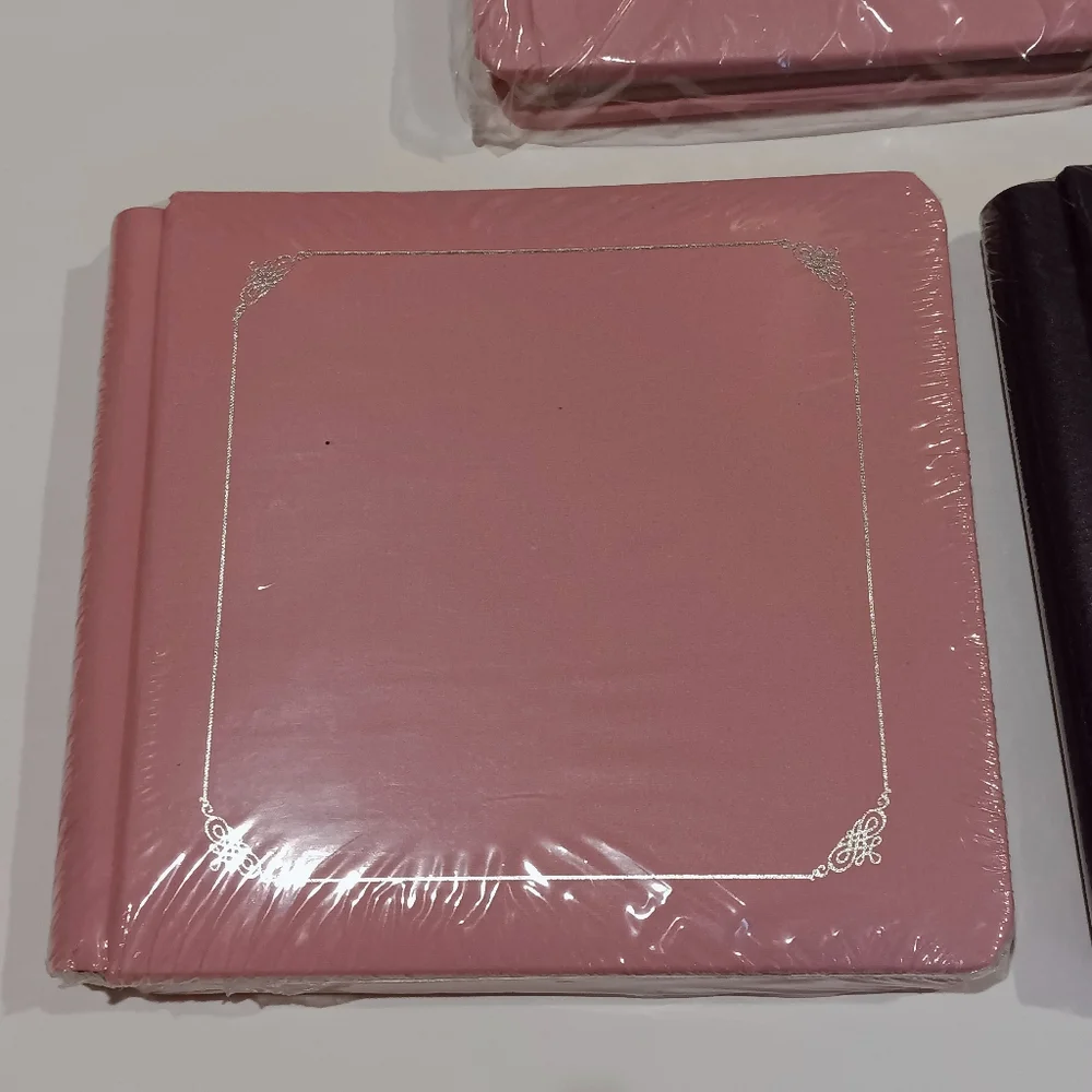 3 - 7x7